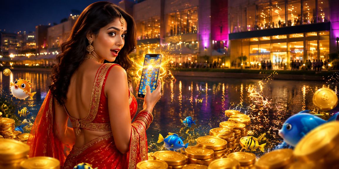 Friends playing Teen Patti on mobile in Delhi evening