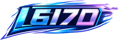l6170